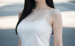 轮流内射小妞儿喷水干高H小说